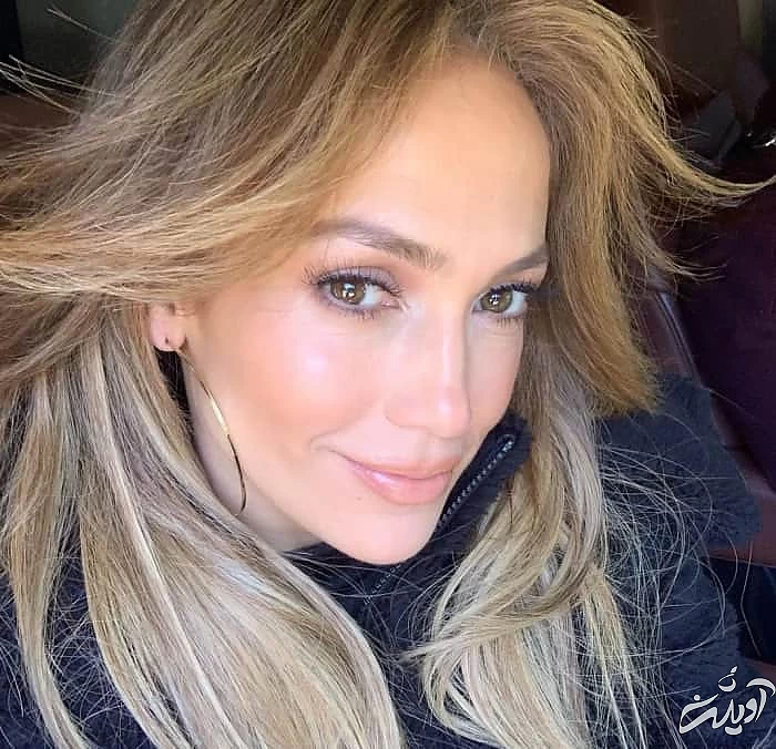 ازدواج جنیفر لوپز